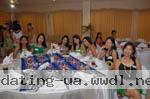philippine-girls-9407