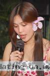 philippine-girls-9455