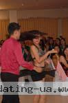 philippine-girls-9538