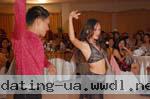 philippine-girls-9539