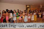 philippine-girls-9586