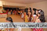 philippine-girls-9598