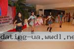 philippine-girls-9602