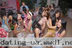philippine-girls-9654
