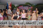 philippine-girls-9727