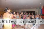 philippine-girls-9739