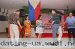 philippine-girls-9783