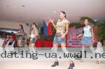 philippine-girls-9984