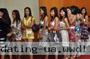philippino-women-74