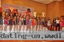 philippine-women-88