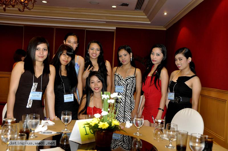 philippine-women-62