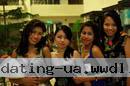 Philippine-Women-41