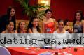 philippine-women-20