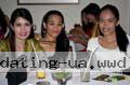 philippine-women-35