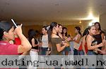 Philippine-Women-5403