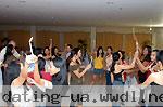 Philippine-Women-5412