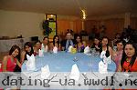 Philippine-Women-6981