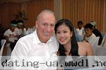 Philippine-Women-7002