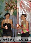 Philippine-Women-7095