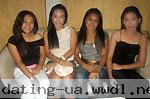 Philippine-tour--110