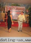 Philippine-tour--12