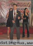 Philippine-tour--14