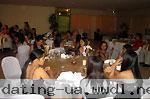 Philippine-tour--20