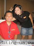 Philippine-tour--2