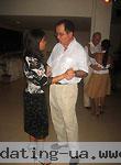 Philippine-tour--39