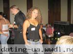 Tica ticas-0437