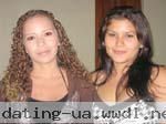 Tica ticas-0447