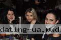 ukraine-women-110