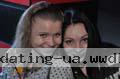 ukraine-women-125