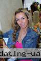 ukraine-women-9