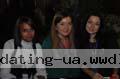ukraine-women-31