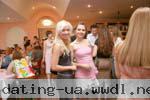 ukraine-women-6919
