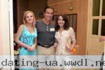 ukraine-women-7044