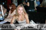 ukraine-women-7644