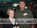 women petersburg novgorod 09-2005 11