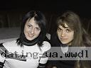 women tour kharkov 09-2005 107