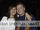 women tour kharkov 09-2005 117