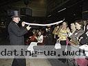 women tour kharkov 09-2005 132