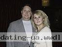 women tour kharkov 09-2005 137