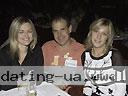 women tour kharkov 09-2005 145
