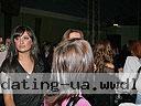 women tour kharkov 09-2005 14