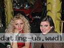 women tour kharkov 09-2005 19