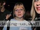 women tour kharkov 09-2005 1