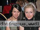 women tour kharkov 09-2005 20