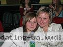 women tour kharkov 09-2005 24