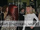 women tour kharkov 09-2005 43